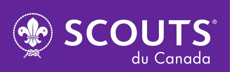 Scouts du Canada